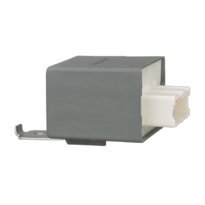 STANDARD IGN RELAY - RY422T