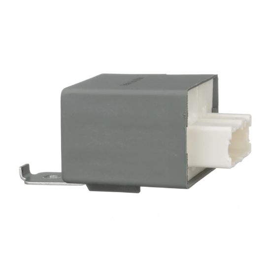 STANDARD IGN RELAY - RY422T