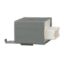 STANDARD IGN RELAY - RY422T