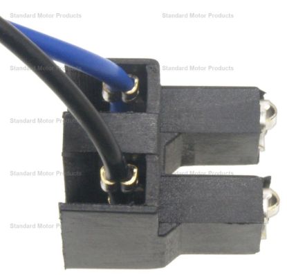 STANDARD IGN PIGTAIL/SOCKET - S900