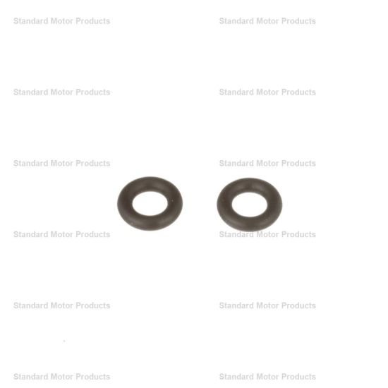 STANDARD IGN MISC. FUEL INJECTION - SK14
