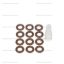 STANDARD IGN SEAL KIT - SK9