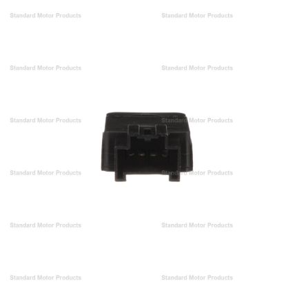 STANDARD IGN SWITCH  STOPLIGHT - SLS336