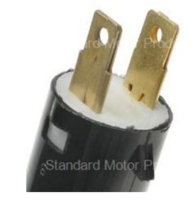STANDARD IGN STOP LIGHT SWITCH - SLS66