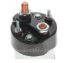 STANDARD IGN SOLENOID - SS200T