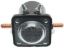 STANDARD IGN SOLENOID - SS581T