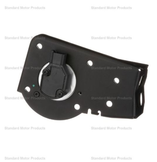 STANDARD IGN STD SNSR-THROTTLE POSITN - TH420