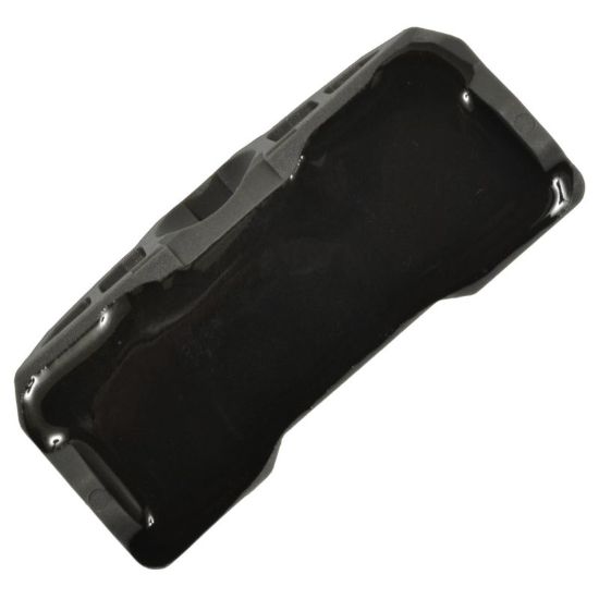 STANDARD IGN TIRE PRESSURE MONITOR SEN - TPM109A