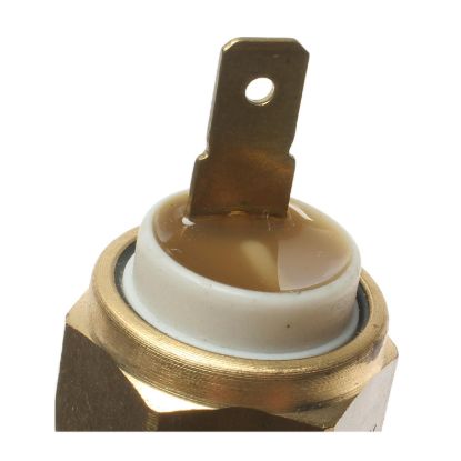 STANDARD IGN SENSOR - TS490