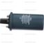 STANDARD IGN IGNITION COIL - UC15T