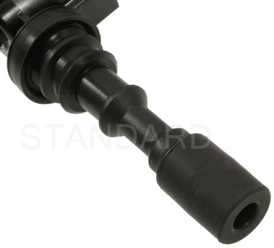 STANDARD IGN COIL - UF439