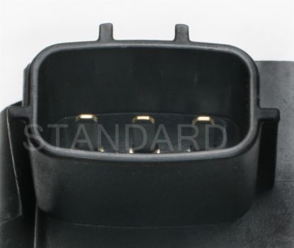 STANDARD IGN COIL - UF540