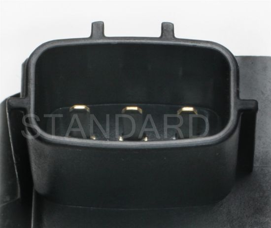 STANDARD IGN COIL - UF540