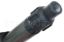 STANDARD IGN COIL - UF569