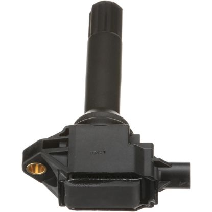 STANDARD IGN COIL ON PLUG COIL - UF710