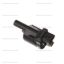STANDARD IGN COIL ON PLUG COIL - UF742