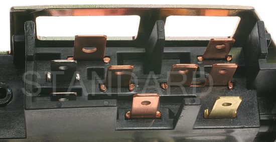 STANDARD IGN SWITCH - US95