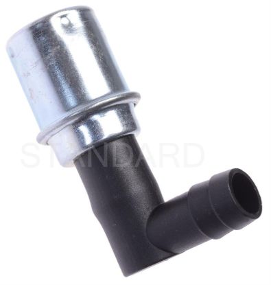 STANDARD IGN PCV VALVE - V188