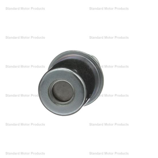 STANDARD IGN PCV VALVE - V243