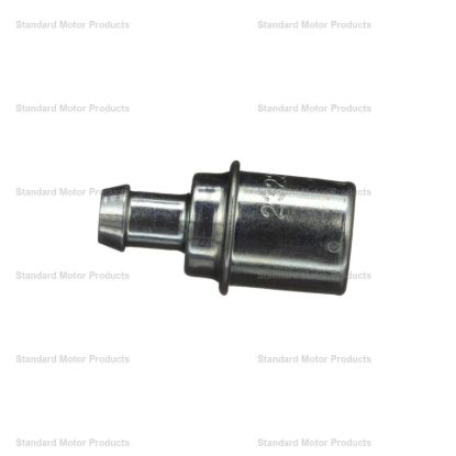 STANDARD IGN PCV VALVE - V341
