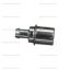 STANDARD IGN PCV VALVE - V341