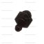 STANDARD IGN INTRMTR PCV VALVE - V472