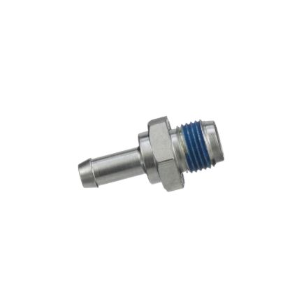 STANDARD IGN PCV VALVE - V512T
