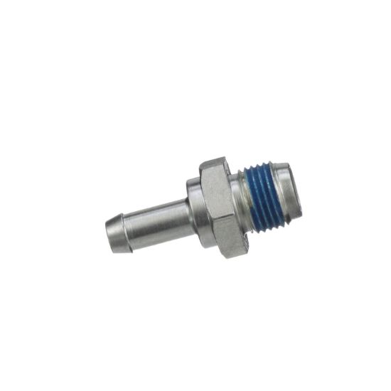 STANDARD IGN PCV VALVE - V512T
