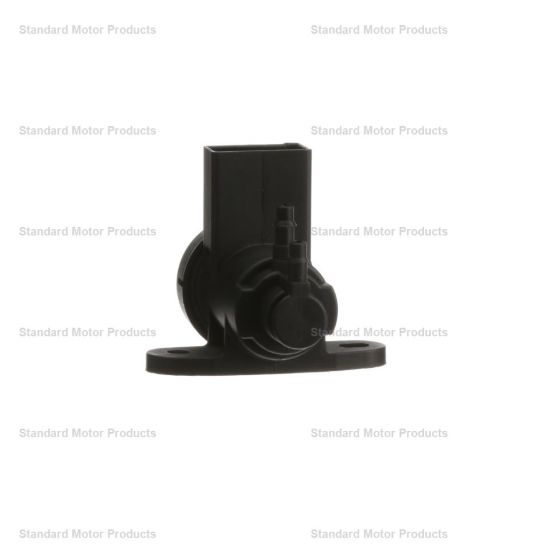 STANDARD IGN VACUUM SOLENOID - VS52