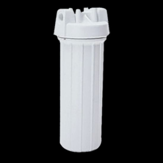 SHURFLO SHURFLO CARTRIDGE FILTER - RV10UCA