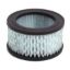 SPECTRE AIR CLEANER ELEMENT 4X2 - 4809