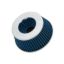 SPECTRE LOW PROFILE FILTER BLUE - 8166
