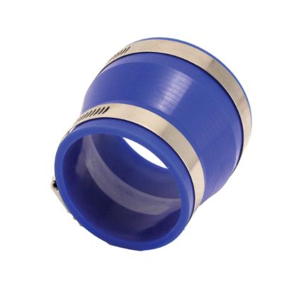 SPECTRE 3'-2.5' REDUCER BOOT BLUE - 8756