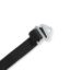 SIMPSON RACE 62' 5 WAY IND.HRNS-BLCK - 29061BK