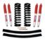 SKYJACKER LIFT KIT SUSPENSION - 174EPKH