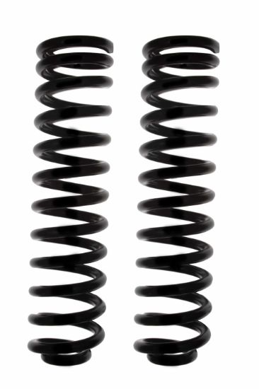 SKYJACKER 4' SD COILS/VARIABLE RATE - F545V