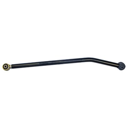 SKYJACKER ADJUSTABLE JK FTRACK BAR - JKFTBA717