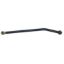 SKYJACKER ADJUSTABLE JK FTRACK BAR - JKFTBA717
