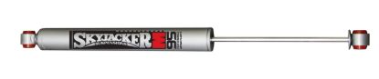 SKYJACKER MONOTUBE SHOCK  M9541