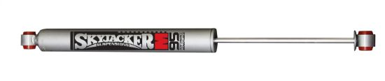 SKYJACKER MONOTUBE SHOCK  M9541