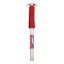 SKYJACKER NITRO SHOCK W/RED BOOT - N8067