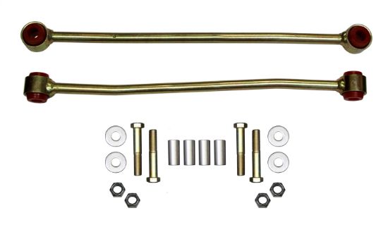 SKYJACKER SWAY BR LKS/REAR 5-6'2KF2 - SBE405