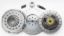 SOUTHBEND CLUTCH KIT 13125-FEK  FE CLUTCH KIT - 13125FEK