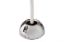 SCANSTRUT DS16-S CABLE SEAL - STAINLESS - DS16S