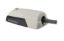 SCANSTRUT HORIZONTAL CABLE SEAL-GREY STARLINK - DSHSL01
