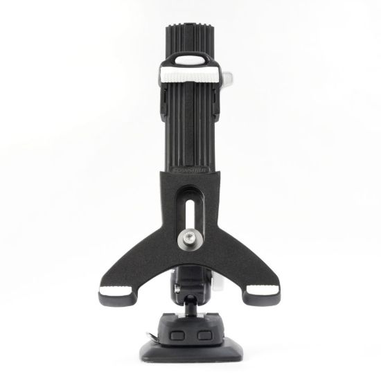 SCANSTRUT ROKK MINI TABLET MOUNT KIT WITH SEL - RLS508404