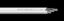 SEA DOG 14-3 AWG TRIPLEX 100FT - 8014302