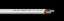 SEA DOG 16-2 AWG DUPLEX 100FT - 8016202