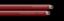 SEA DOG 4/0 AWG RED 100FT BATTERY CABL E - 8041022