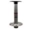 SPRINGFIELD PLUG-IN HI-LO UNIT 2-3/8'X15' - 1300715HL1